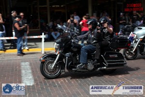 030a-IMG_1145  